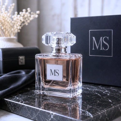 Perfume For Womens