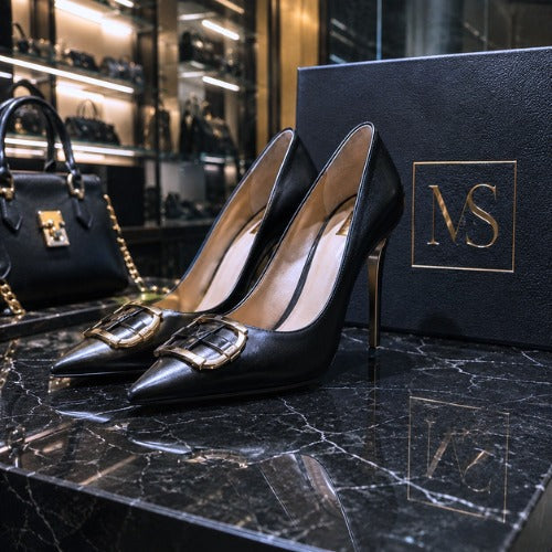 Womens Shoes