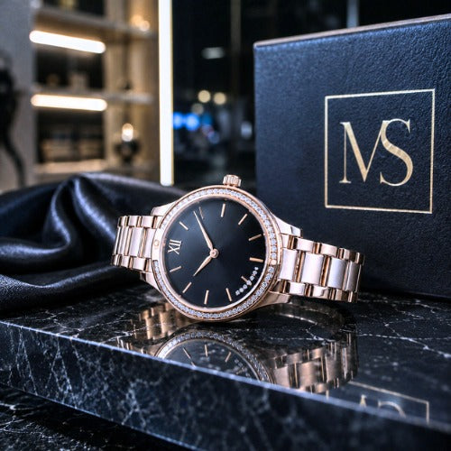 Womens Watch