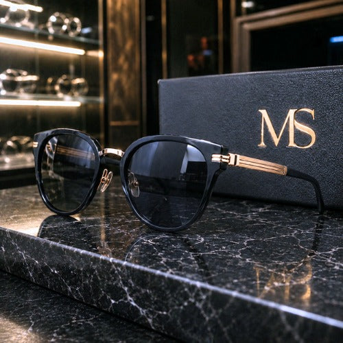 Women Sunglass