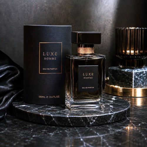 Men's Perfume
