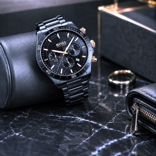 Men's Watch