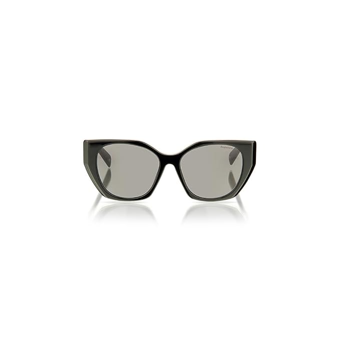 Regalia Handcrafted Luxury Eyewear