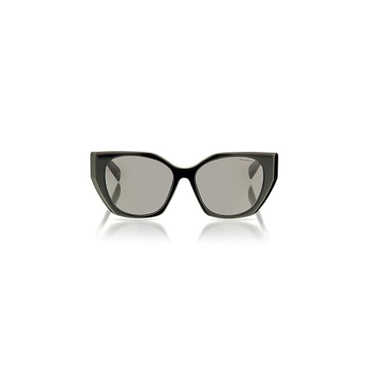 Regalia Handcrafted Luxury Eyewear