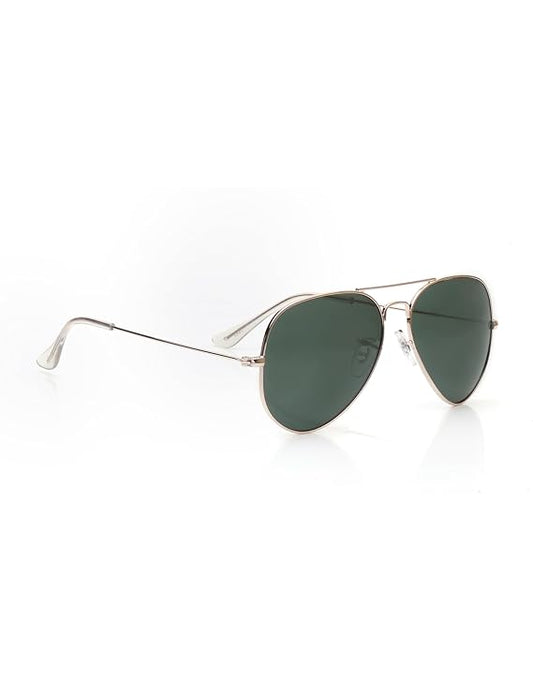 Dervin Sunglasses for Men