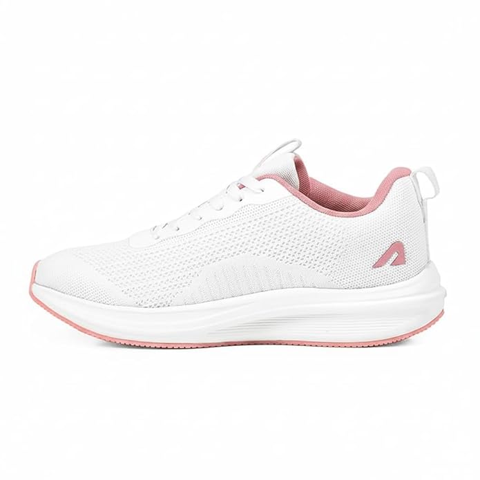 Boldfit Walking Shoes