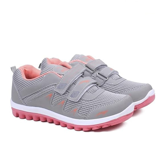 ASIAN Women's Firefly-10 Sports Running