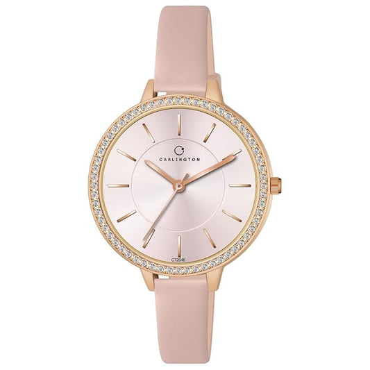 Carlington Watch for Women