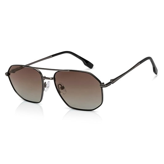 John Jacobs Sunglasses