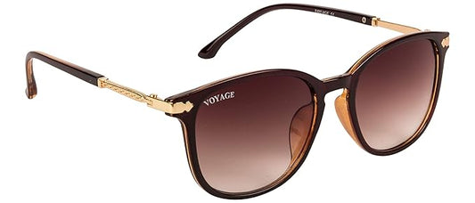 Voyage Lightweight UV Protected