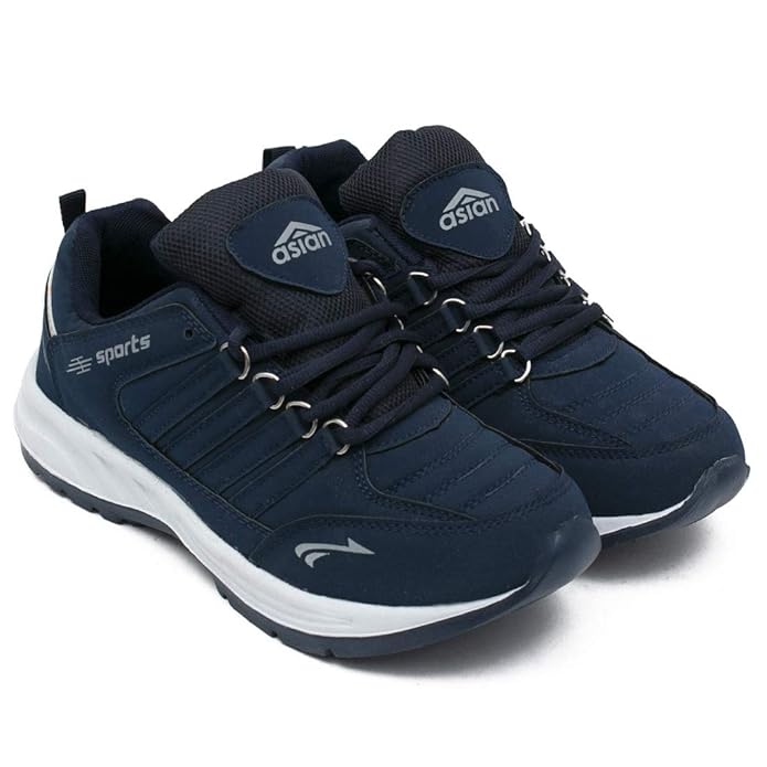 ASIAN Men's Cosko Sports Shoes
