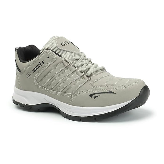 CLYMB Cosco Sports Shoe