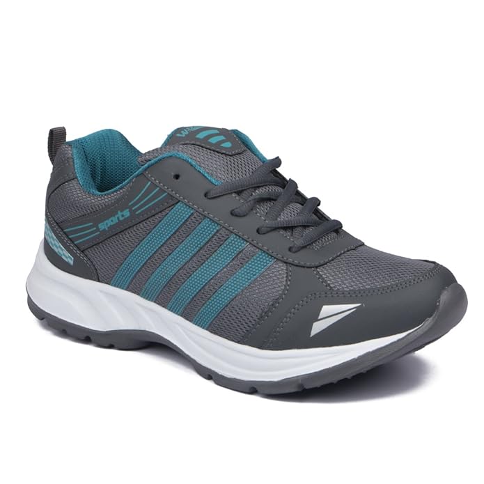 ASIAN Wonder-13 Men's Running Shoe