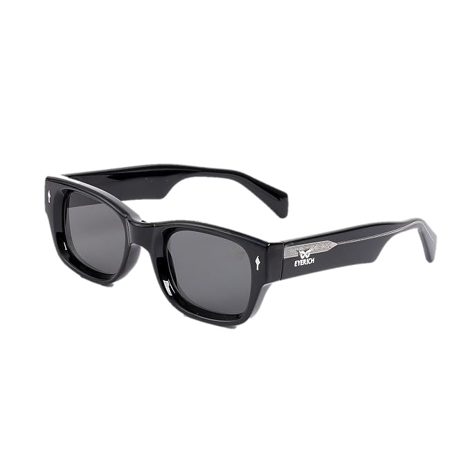 Swift Wayfarer Premium Case