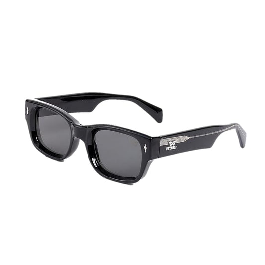 Swift Wayfarer Premium Case