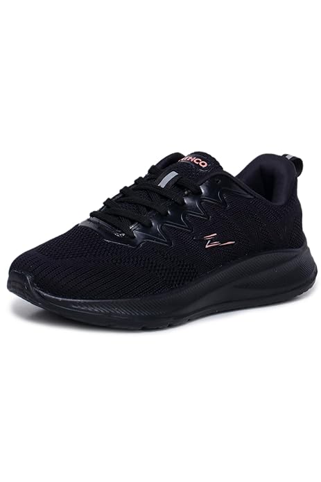 ATHCO Womens Vegas Running Shoes