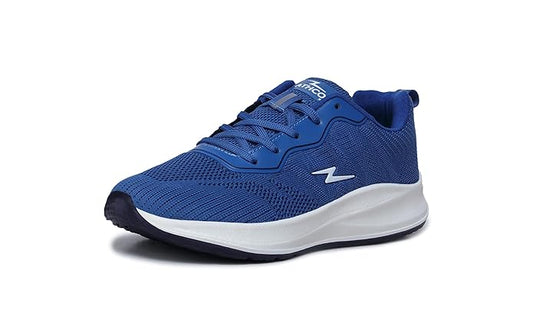 ATHCO Mens Akron Running Shoe