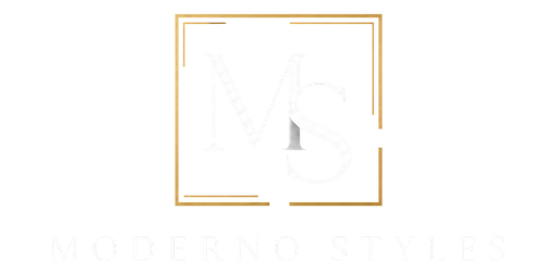 Shadessociety